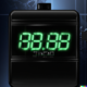 What is the MTBG in a power supply unit?