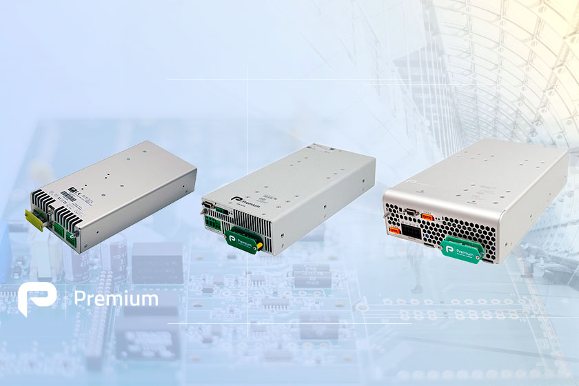 dcac-inverters-premiumpsu-standart