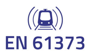 EN61373