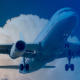 electrónica de potencia para la aeronáutica