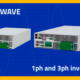 inverter-tips-the-output-voltage-waveform-inverter-tips-waveform