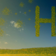 h2-fuel-cells