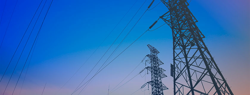 power transformation chargers