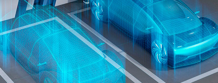 renewable-h2-technologies