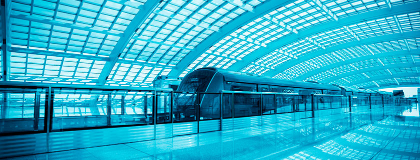 boosting-railway-performance
