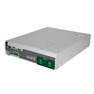 OVX-6400-2023 OVX-6400 6400VA 3ph catenary DC/AC inverter