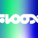 Floox by Premium PSU