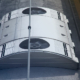 hvac-system-tran-railway