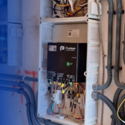 energy solutions