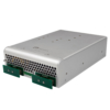 CRS-2000 Convertidor DC/DC