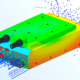 cooling-power-electronics