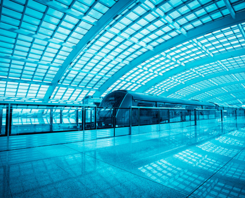 boosting-railway-performance