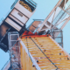 parallelizable-DC-AC-inverter-crane