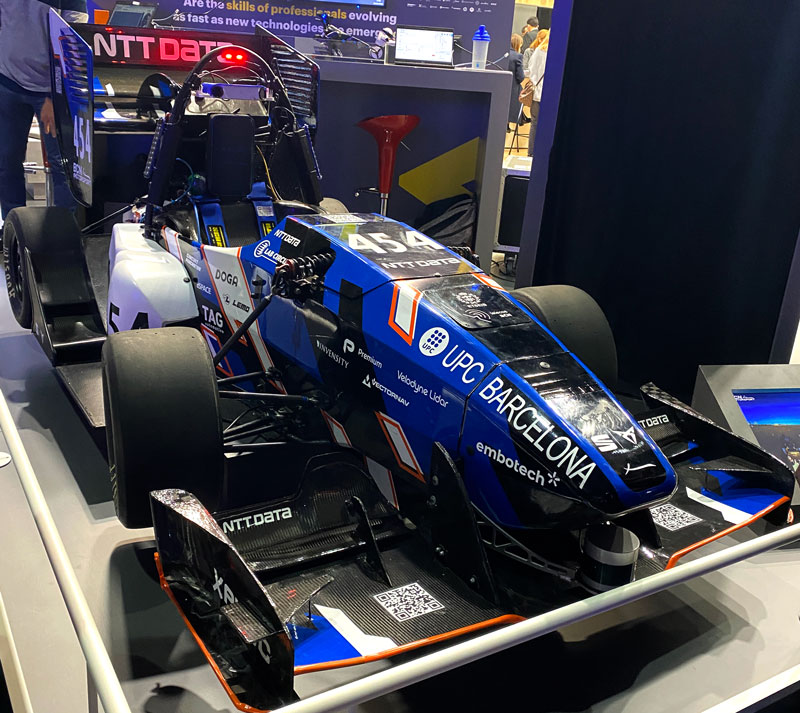 bcn-emotorsport-wwc