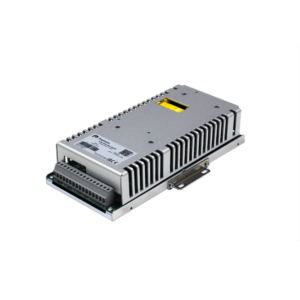 OCS-260 