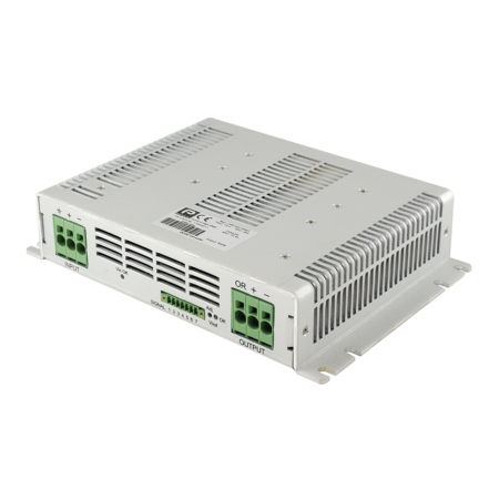 crs-500-dc-dc-premiumpsu