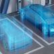 renewable hydrogen