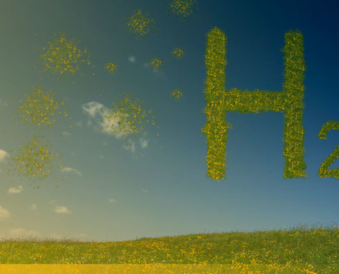h2-fuel-cells