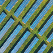 power-generation-energy