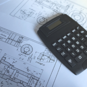 Custom-made power electronics