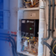 energy solutions