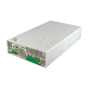 ODX-4500: 3ph 4500VA DC/AC