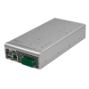 CBS10K convertidor DC/DC potencia pico 10kW