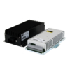 OPS-260 & OCS-260 Ruggedized IP66 260VA DC/AC Inverters