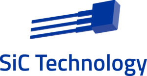 SiC Technology