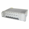 CKR-2000 DC/DC Converter