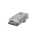 ocs-260-industrial-railway-high-power-260va-dc-ac-inverter