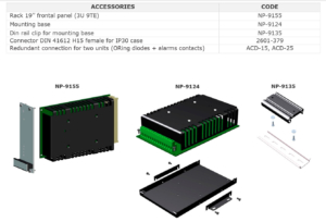 accessories_cts120