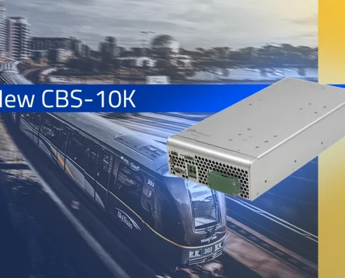 cbs10k-hybrid trains
