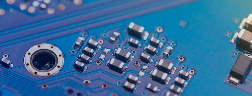 RS-232 monitoring for inverters