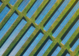 power-generation-energy