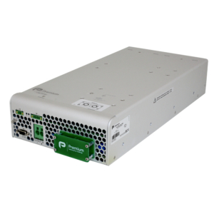 CBS-10K 10kW Peak DC/DC Converter