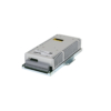 ocs-260-industrial-railway-high-power-260va-dc-ac-inverter