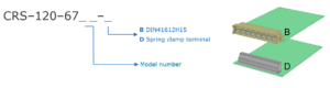 order_crs120