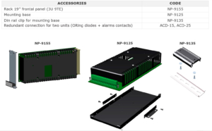 accesories_crs240