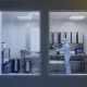 clean room premium psu