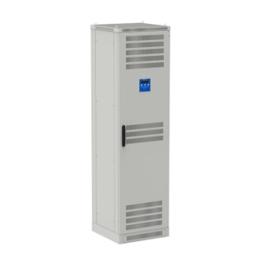 FlexStorm Cabinet