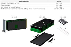 accesories_cts240