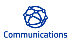 BAS-18K Communications