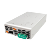 ODX-3000: 3ph 3000VA DC/AC