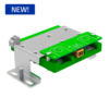 ACI-3000_new