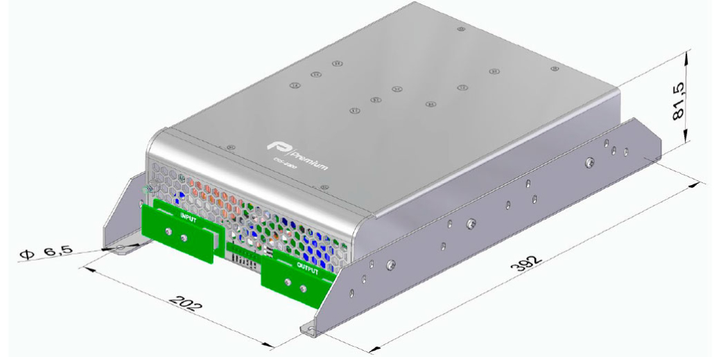 CRS-2000_accesories