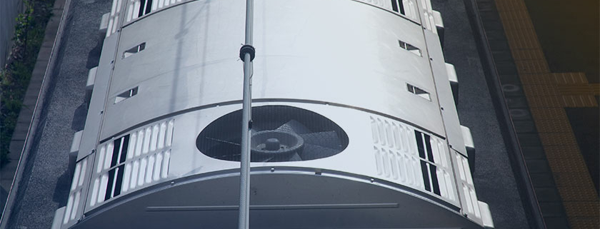 hvac-system-tran-railway