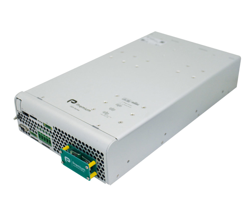 ODX-6000: 3ph 6000VA DC/AC