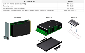 accesories_crs120
