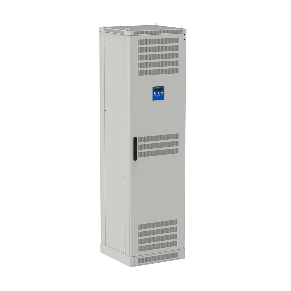 ThyriStorm Rectifier System - Battery Charger